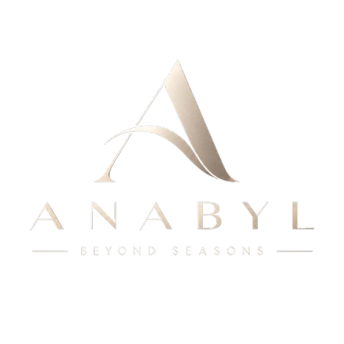 ANABYL